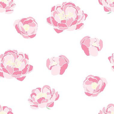 Kusursuz bir arka plan. Kumaş, hatıra defteri ve duvar kağıdı projeleri için mükemmel. Kağıt ambalajlama, tekstil ve daha fazlası için harika. Yüzey deseni tasarımı