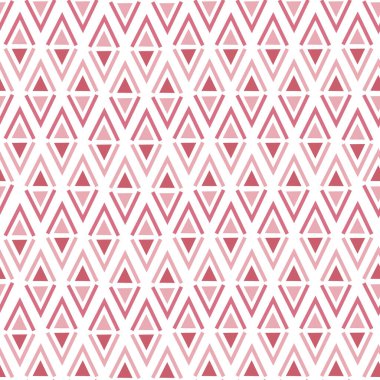 Kusursuz bir arka plan. Kumaş, hatıra defteri ve duvar kağıdı projeleri için mükemmel. Kağıt ambalajlama, tekstil ve daha fazlası için harika. Yüzey deseni tasarımı