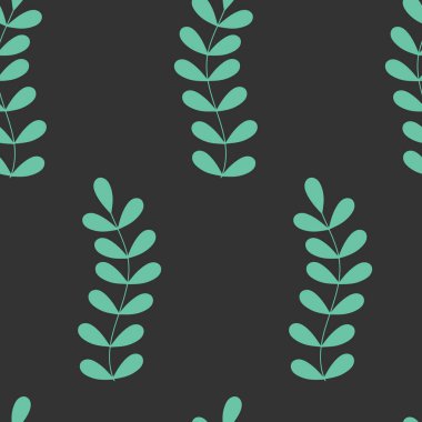 Kusursuz bir arka plan. Kumaş, hatıra defteri ve duvar kağıdı projeleri için mükemmel. Kağıt ambalajlama, tekstil ve daha fazlası için harika. Yüzey deseni tasarımı