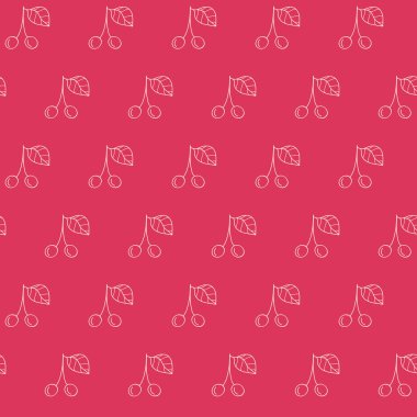 Vector geometric abstract seamless pattern background. Perfect for fabric, scrapbooking and wallpaper projects. Great for paper packaging, textile and many more. Surface pattern design