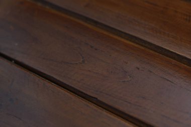 a close up of decorative detail on a wooden chair with a natural pattern. furniture photo concept.