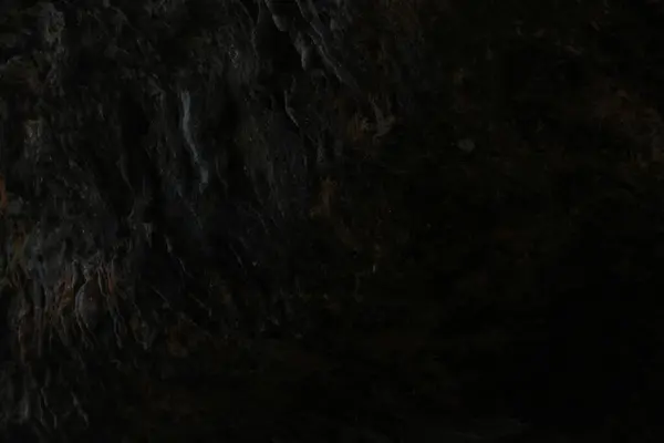 Deniz kıyısındaki uçurumların doğal dokusu. doku arkaplanı.
