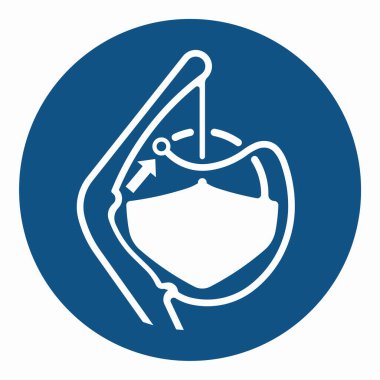 Güvenlik Zorunlu İşaretleme Standartları Filika şikayetlerini fırlatma sırasına göre salın