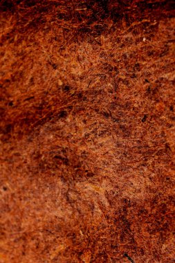 Soyut Arkaplan Kaya Kum Kağıdı Kahverengi Altın 07