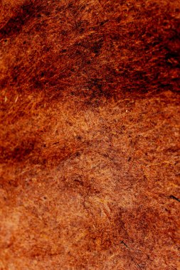 Soyut Arkaplan Kaya Kum Kağıdı Kahverengi Altın 06