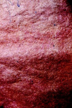 Soyut Arkaplan Kaya Kum Kağıdı Mor Menekşe 01