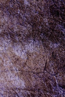 Soyut Arkaplan Kaya Kum Kağıdı Mor Mor Koyu Mavi Mor Mor 04