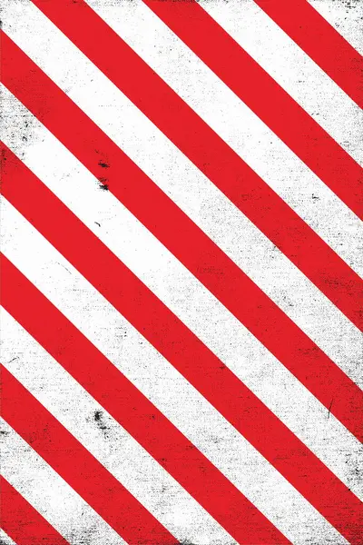 Safety Warning Stripes Hazard Background features high-contrast diagonal stripes, typically in yellow and black or red and white, to indicate danger or restricted areas. Ideal for safety signs, labels, and barriers.
