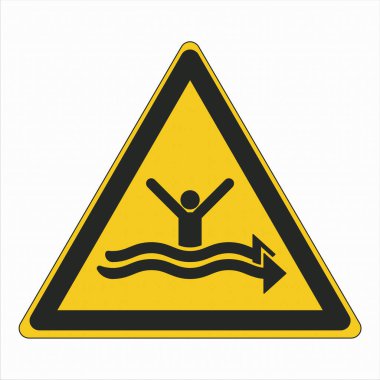ISO 7010 Registered safety signs Warnings Pictogram Symbol Icon