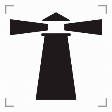 Eğlence ve Kültürel İlgi Alanı Sembol İşaretleri, halkı parklara, müzelere, tarihi mekanlara ve eğlence tesislerine yönlendirmek için kullanılan ve net ve evrensel tanıma olanağı sağlayan standartlaştırılmış piktogramlardır..