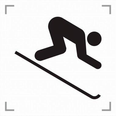 Eğlence ve Kültürel İlgi Alanı Sembol İşaretleri, halkı parklara, müzelere, tarihi mekanlara ve eğlence tesislerine yönlendirmek için kullanılan ve net ve evrensel tanıma olanağı sağlayan standartlaştırılmış piktogramlardır..