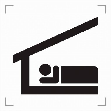Eğlence ve Kültürel İlgi Alanı Sembol İşaretleri, halkı parklara, müzelere, tarihi mekanlara ve eğlence tesislerine yönlendirmek için kullanılan ve net ve evrensel tanıma olanağı sağlayan standartlaştırılmış piktogramlardır..
