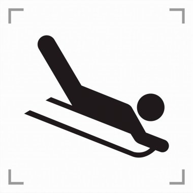 Eğlence ve Kültürel İlgi Alanı Sembol İşaretleri, halkı parklara, müzelere, tarihi mekanlara ve eğlence tesislerine yönlendirmek için kullanılan ve net ve evrensel tanıma olanağı sağlayan standartlaştırılmış piktogramlardır..