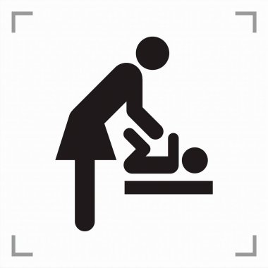 Eğlence ve Kültürel İlgi Alanı Sembol İşaretleri, halkı parklara, müzelere, tarihi mekanlara ve eğlence tesislerine yönlendirmek için kullanılan ve net ve evrensel tanıma olanağı sağlayan standartlaştırılmış piktogramlardır..