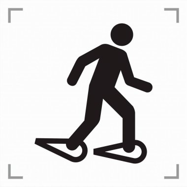 Eğlence ve Kültürel İlgi Alanı Sembol İşaretleri, halkı parklara, müzelere, tarihi mekanlara ve eğlence tesislerine yönlendirmek için kullanılan ve net ve evrensel tanıma olanağı sağlayan standartlaştırılmış piktogramlardır..