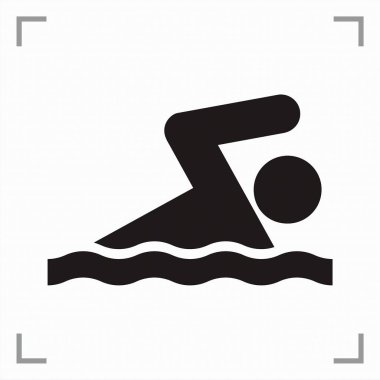 Eğlence ve Kültürel İlgi Alanı Sembol İşaretleri, halkı parklara, müzelere, tarihi mekanlara ve eğlence tesislerine yönlendirmek için kullanılan ve net ve evrensel tanıma olanağı sağlayan standartlaştırılmış piktogramlardır..