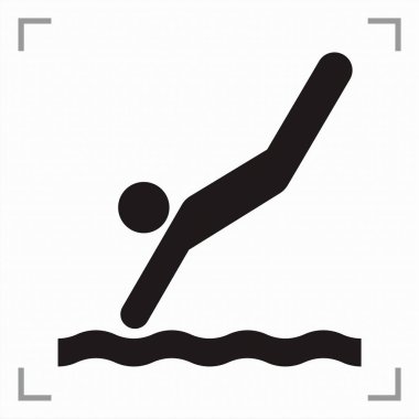 Eğlence ve Kültürel İlgi Alanı Sembol İşaretleri, halkı parklara, müzelere, tarihi mekanlara ve eğlence tesislerine yönlendirmek için kullanılan ve net ve evrensel tanıma olanağı sağlayan standartlaştırılmış piktogramlardır..