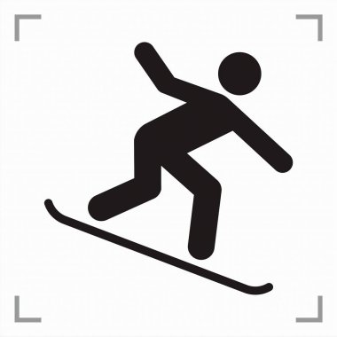 Eğlence ve Kültürel İlgi Alanı Sembol İşaretleri, halkı parklara, müzelere, tarihi mekanlara ve eğlence tesislerine yönlendirmek için kullanılan ve net ve evrensel tanıma olanağı sağlayan standartlaştırılmış piktogramlardır..