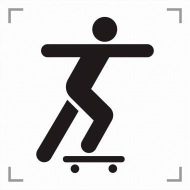 Eğlence ve Kültürel İlgi Alanı Sembol İşaretleri, halkı parklara, müzelere, tarihi mekanlara ve eğlence tesislerine yönlendirmek için kullanılan ve net ve evrensel tanıma olanağı sağlayan standartlaştırılmış piktogramlardır..