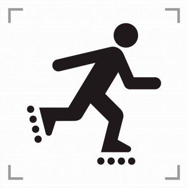 Eğlence ve Kültürel İlgi Alanı Sembol İşaretleri, halkı parklara, müzelere, tarihi mekanlara ve eğlence tesislerine yönlendirmek için kullanılan ve net ve evrensel tanıma olanağı sağlayan standartlaştırılmış piktogramlardır..