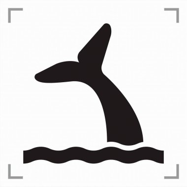 Eğlence ve Kültürel İlgi Alanı Sembol İşaretleri, halkı parklara, müzelere, tarihi mekanlara ve eğlence tesislerine yönlendirmek için kullanılan ve net ve evrensel tanıma olanağı sağlayan standartlaştırılmış piktogramlardır..