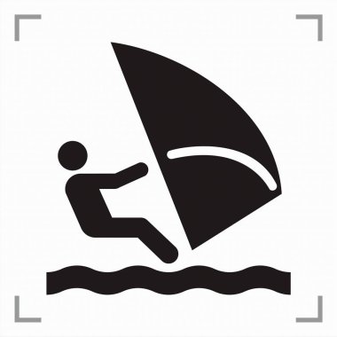 Eğlence ve Kültürel İlgi Alanı Sembol İşaretleri, halkı parklara, müzelere, tarihi mekanlara ve eğlence tesislerine yönlendirmek için kullanılan ve net ve evrensel tanıma olanağı sağlayan standartlaştırılmış piktogramlardır..