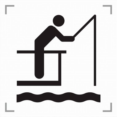 Eğlence ve Kültürel İlgi Alanı Sembol İşaretleri, halkı parklara, müzelere, tarihi mekanlara ve eğlence tesislerine yönlendirmek için kullanılan ve net ve evrensel tanıma olanağı sağlayan standartlaştırılmış piktogramlardır..