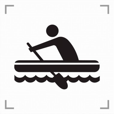 Eğlence ve Kültürel İlgi Alanı Sembol İşaretleri, halkı parklara, müzelere, tarihi mekanlara ve eğlence tesislerine yönlendirmek için kullanılan ve net ve evrensel tanıma olanağı sağlayan standartlaştırılmış piktogramlardır..