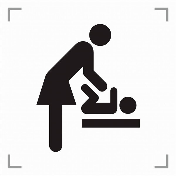 Символические знаки зоны отдыха и культурных интересов являются стандартизированными пиктограммами, используемыми для того, чтобы направлять общественность в парки, музеи, исторические места и места отдыха, обеспечивая четкое и всеобщее признание..