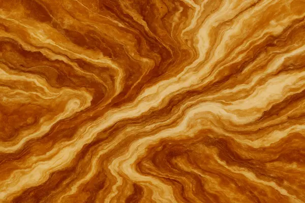 Mermer dokular, pürüzsüz ve parlak taşlarda doğal, zarif damarlar içerir. Benzersiz girdapları ve zengin tonları lüks bir görünüm yaratıyor, yüzeyler, arka planlar ve dekoratif tasarım elementleri için mükemmel..