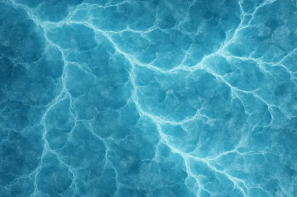 Mermer dokular, pürüzsüz ve parlak taşlarda doğal, zarif damarlar içerir. Benzersiz girdapları ve zengin tonları lüks bir görünüm yaratıyor, yüzeyler, arka planlar ve dekoratif tasarım elementleri için mükemmel..