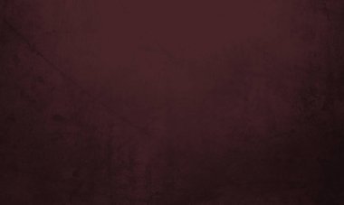 Grunge desenli maun rengi arkaplan, tasarım arka planı için mükemmel