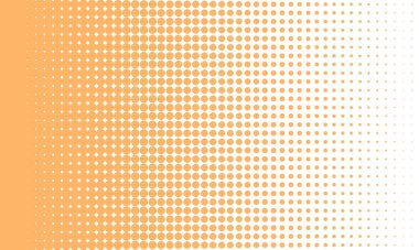 Yanmış altın rengi ile yarım ton arkaplan