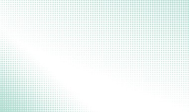 Deniz köpüğü renginde yarım ton arkaplan