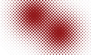 Sangria renginde yarım ton arkaplan