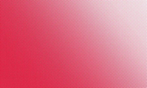 Kıpkırmızı renkli yarım ton arkaplan