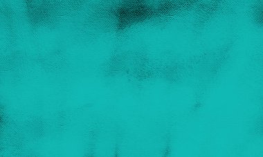 Fırça efektli Tiffany renk arkaplanı