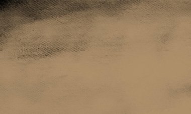 fırça efektli topaz rengi arkaplan