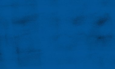 fırça efektli mavi renk arkaplanı