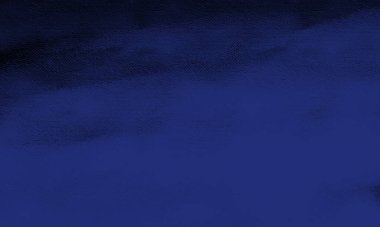 fırça efektli kobalt renk arkaplanı