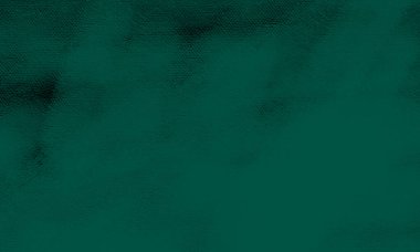 Fırça efektli koyu mavi arkaplan