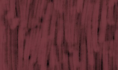 fırça efektli tozlu gül rengi arkaplan