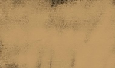 fırça efektli altın rengi arkaplan