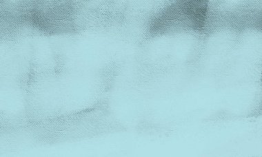 Fırça efektli buzulun renk arkaplanı