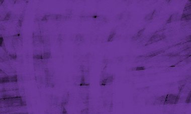 fırça efektli üzüm rengi arkaplan