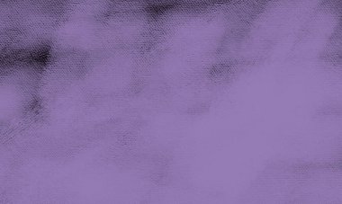 Fırça efektli lavanta rengi arkaplan