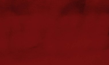 merlot renk arkaplanı ile fırça etkisi