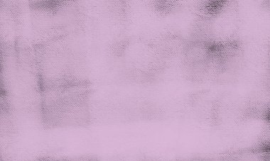 Fırça efektli leylak renk arkaplanı