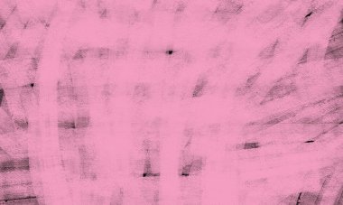 fırça efektli ruj rengi arkaplanı