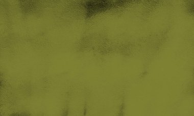 fırça efektli zeytin rengi arkaplan